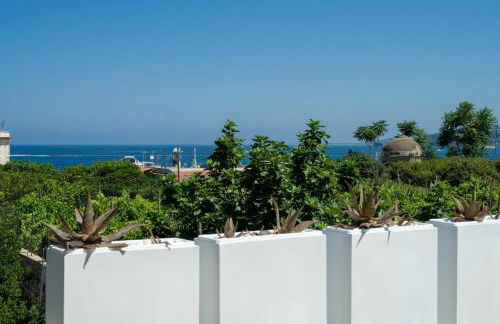 Oikos - Charm & Relax Procida - Foto 32