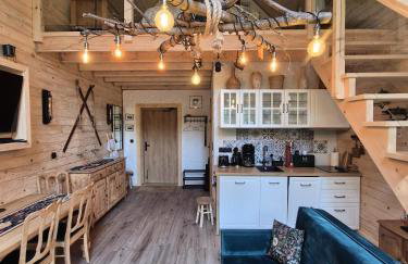 Woodland House 1 - Foto 34