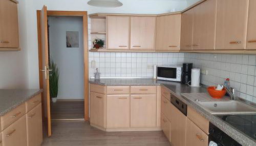 Fewo Tina und Günni - Foto 5