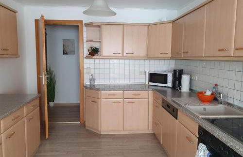 Fewo Tina und Günni - Foto 5