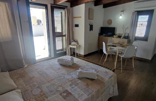 Cecilia's House Cagliari Centro - Foto 6