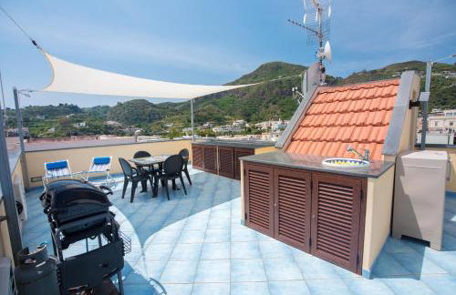 Casa Zu Peppino - Foto 12