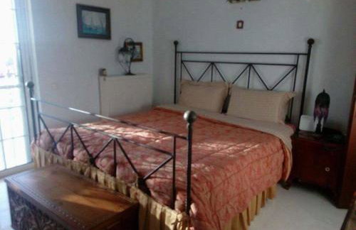 Spiti me Thea - Foto 17