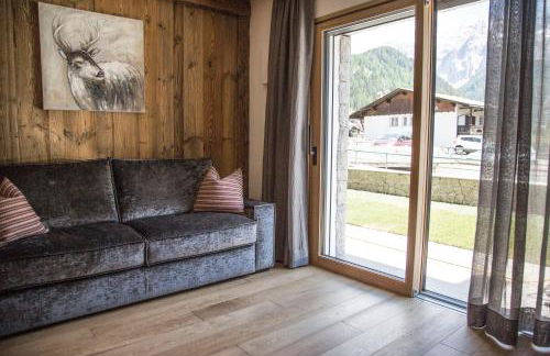 Chalet Zenit - Foto 20