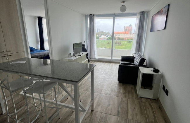 Oceana Suites Laguna del Mar - Foto 25