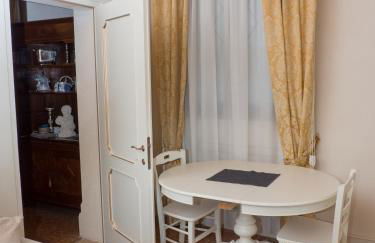 Agriturismo Villa Anconetta - Foto 46