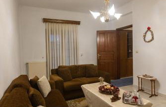 House in the Village - Photo 35