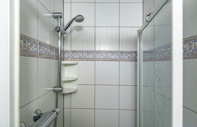 Cozy Cottage, Basse-bodeux - Photo 19