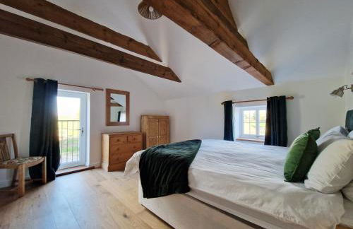The Hayloft - Foto 10