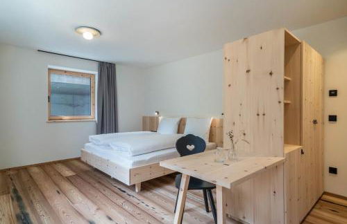 Mucher Veit - Foto 14