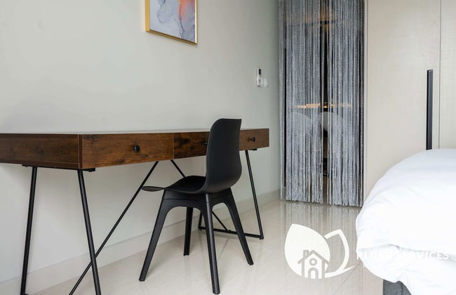 Datum Jelatek by Plush - Foto 6