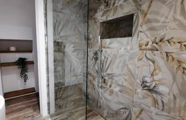 IL CUORE DEL CONERO - CASALE CON PISCINA, Natura e Relax - Foto 10