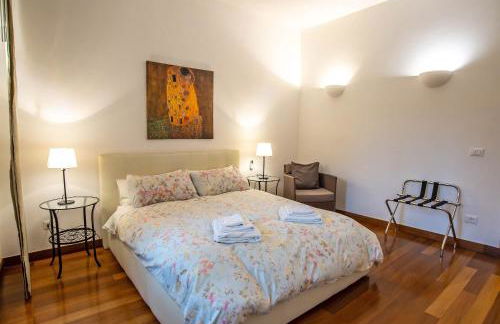 Viale Tirreno - Appartamento con Patio - Foto 33