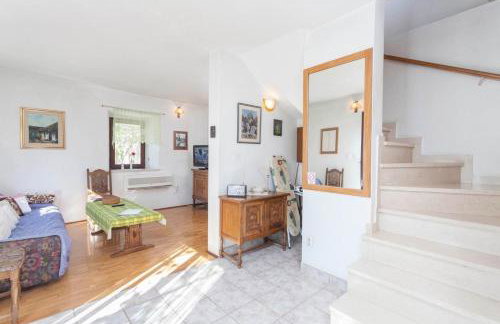 Holiday house with a parking space Lozisca, Brac - 15444 - Foto 21