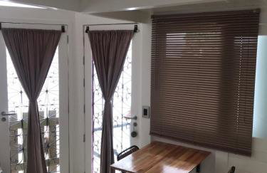 Tiny House Jeri - Foto 8