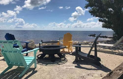 KAWAMA N2 in Key Largo, Beach, Lagoon, Pools, Tennis, Free Bikes and Canoes - Photo 15