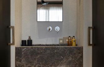 Alaso Design Suites - Foto 17