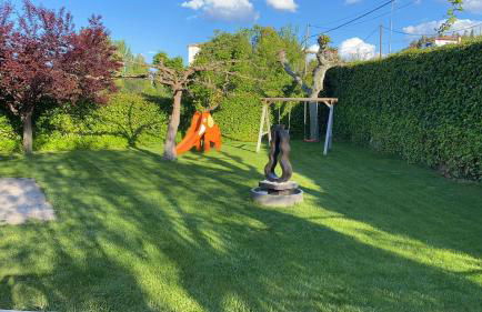 Villa Castro - Photo 14