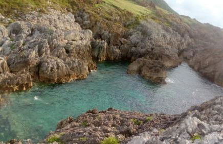 La Casa de Consuelo 3 - Foto 41