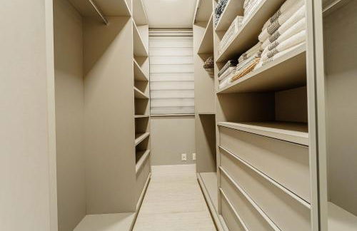 Flipchave | Elyseés Residencial ELY000 - Foto 34