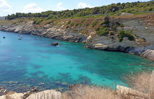 DOMUS BARONE - Foto 37