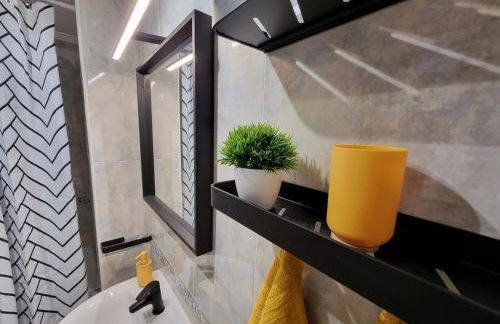 a 2 min de la Catedral - Foto 9