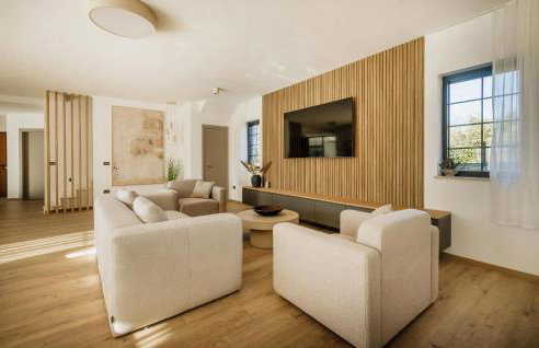 Awesome Home In Nova Vas - Foto 23