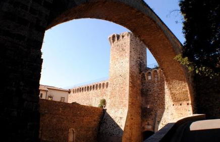 Sonnellino in Maremma - Foto 32