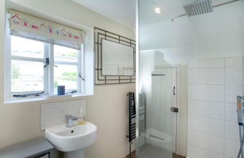 The Barn House - Foto 23