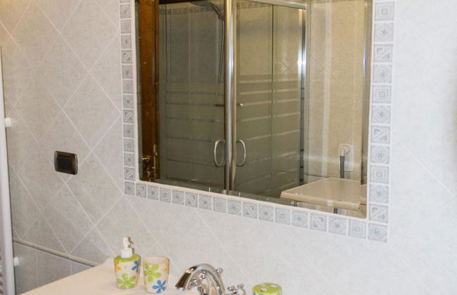 Villa Camelia - Foto 11