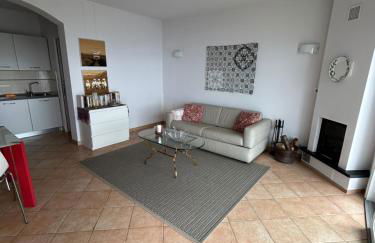 Villa Olivia Residence by PortofinoVacanze - Foto 46