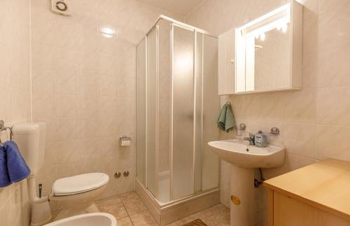 Ferienhaus Sascha in Poreč - Foto 24