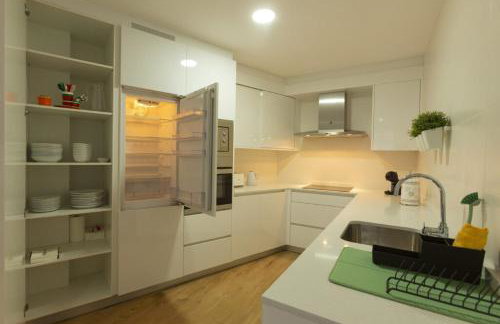 Apartamento Confot / SBHome - Foto 6