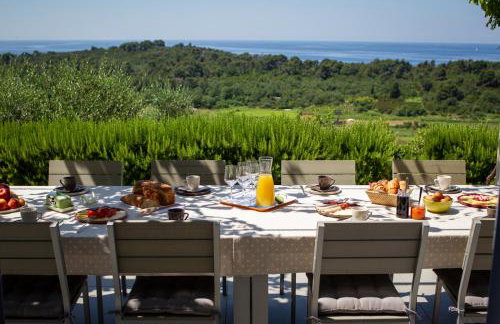 Villa Ella - Foto 41