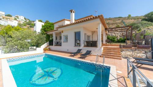 Villa Isabelle - Foto 2