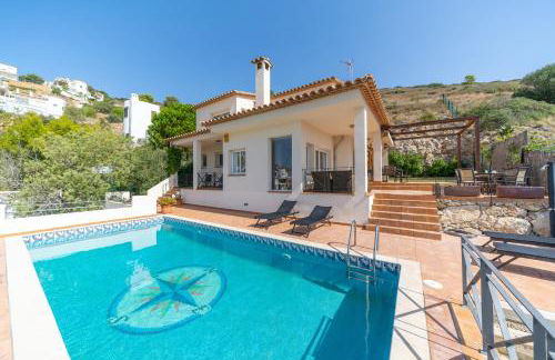 Villa Isabelle - Foto 2