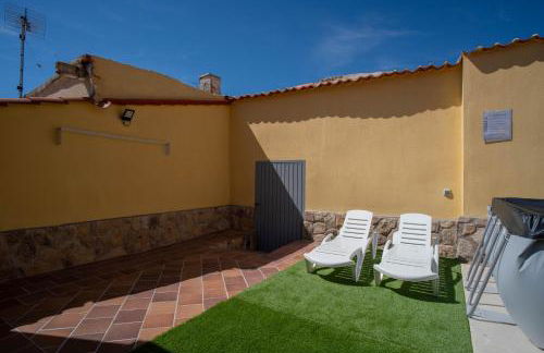 La Casa del Castillo - Foto 5