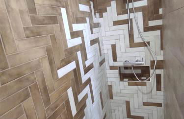 Villa Sitges El Ranch Amaizing Outdoor Areas Beaches at 5 minutes walk Sitges at 15 min drive AC Pool Jacuzzi & Garden XXL - Foto 27