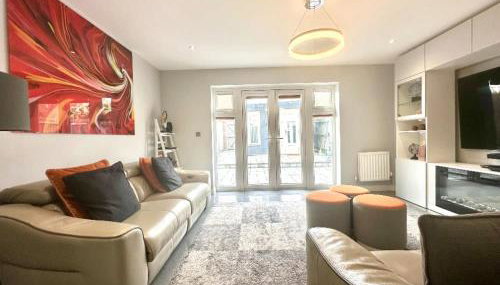Ideal 4 Bedroomed House in Bicester - Foto 2