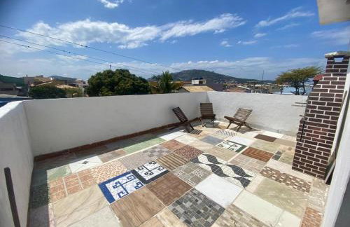 Sobrado Praia Grande - Foto 53