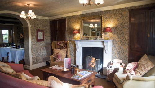 The Traddock - Photo 4