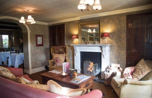 The Traddock - Foto 4