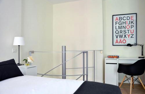 SingularStays Comedias - Foto 9