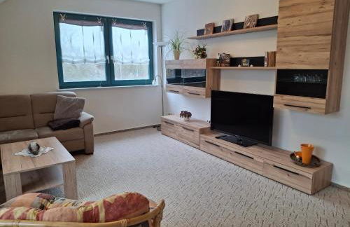 Ferienwohnung Am Orlbach - Foto 9