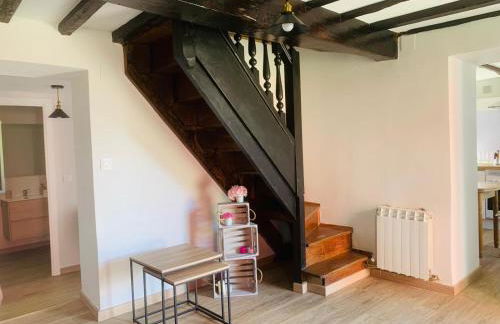 El Asturcon - Foto 13