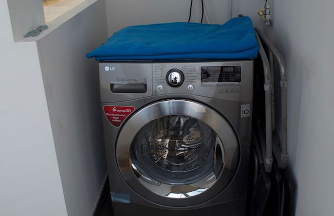 Lofts Magnolio Cerro Alegre - Foto 35