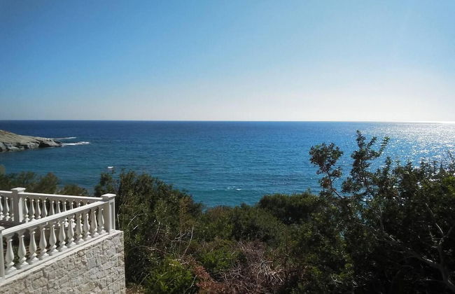 Apartments With Garden View Creta Ierapetra - Foto 30