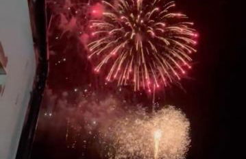 Harbour Stroll Seahouses. Close to the harbour. - Photo 20