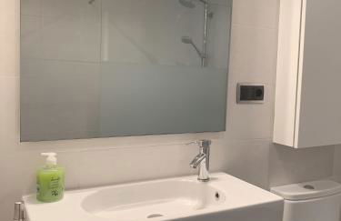 Apartamento Somos Ainsa - Foto 21