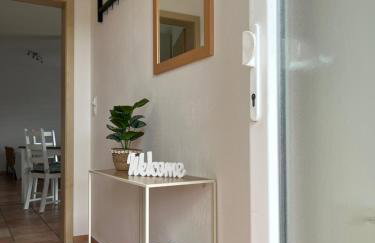 Gemütliche Ferienwohnung - Foto 1